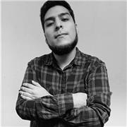 Arquitectura y/o diseño de interiores, enfocado en espacios habitacionales y comerciales